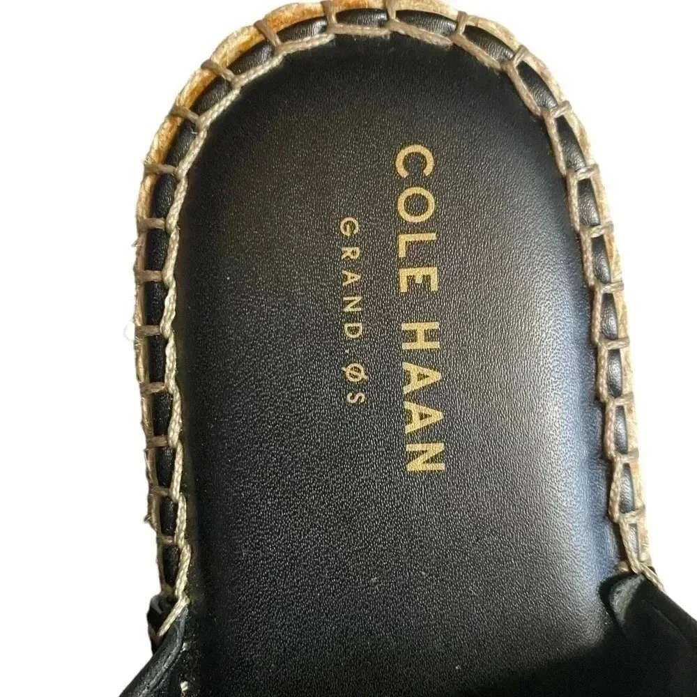 Cole Haan Grand OS Mule - Picture 3 of 5